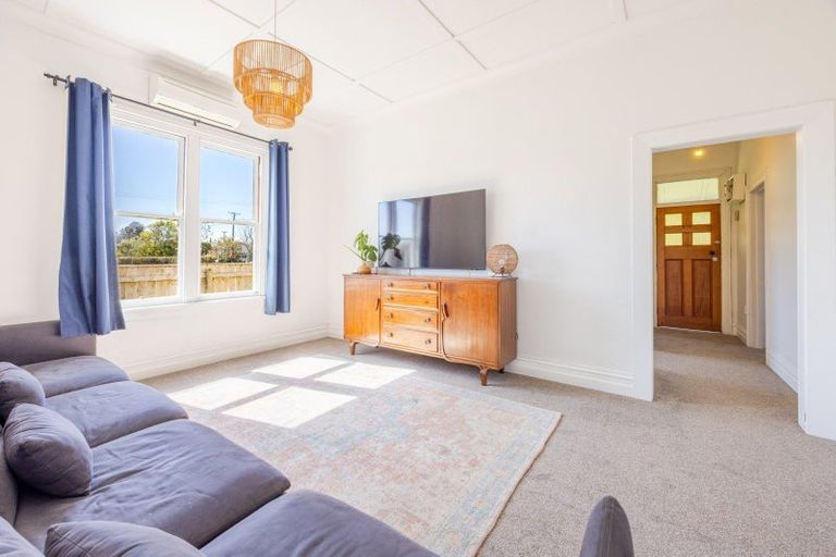 Photo of property in 78 Racecourse Road, Waipukurau, 4200