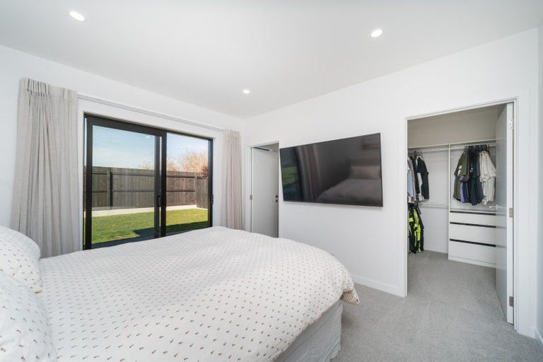 Photo of property in 78 Freedom Drive, Kelvin Grove, Palmerston North, 4470