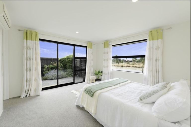 Photo of property in 21 Mackinder Drive, Wigram, Christchurch, 8042