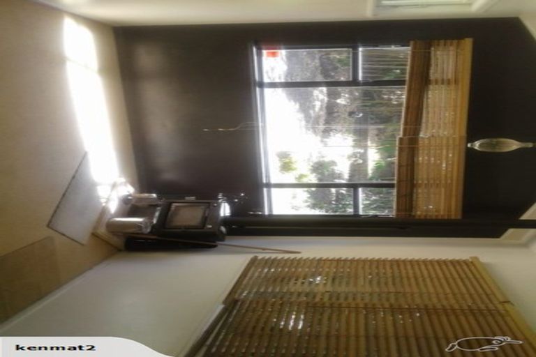 Photo of property in 510 South Titirangi Road, Titirangi, Auckland, 0604