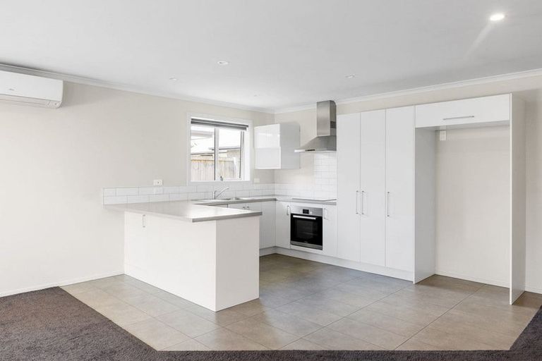Photo of property in 2/180 Burns Street, Leamington, Cambridge, 3432