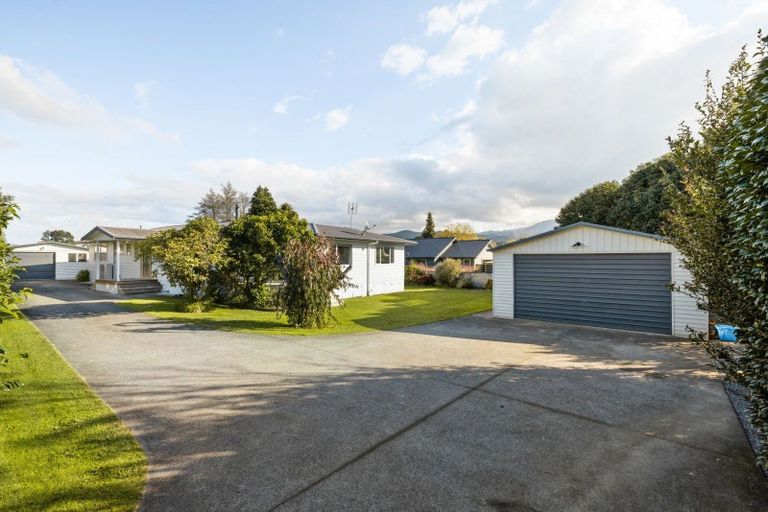 Photo of property in 620 Mcclure Street, Pirongia, 3802
