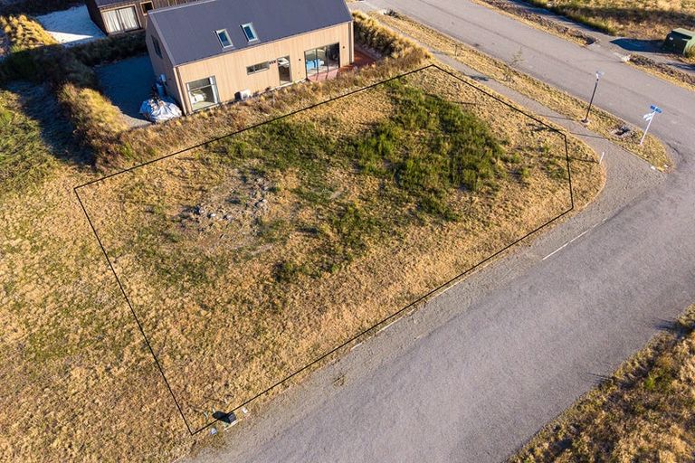 Photo of property in 2 Bevel Court, Castle Hill, 7580