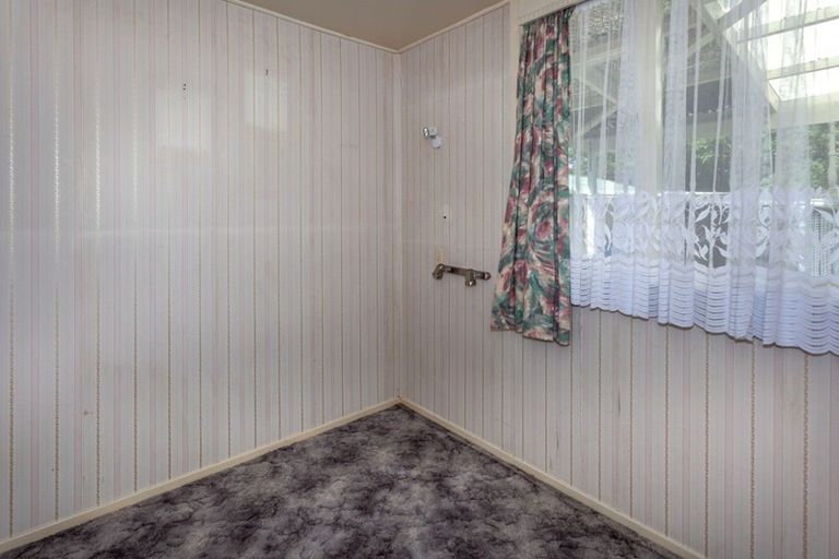 Photo of property in 111 Fergusson Drive, Thames, 3500