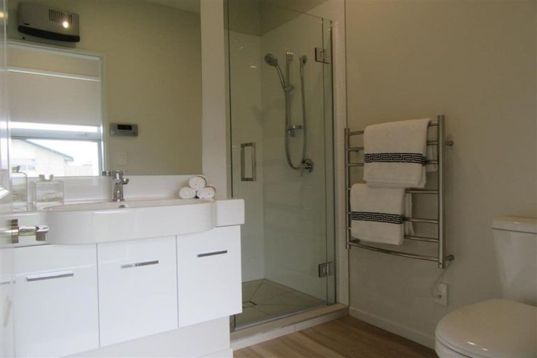 Photo of property in 60 Kittyhawk Avenue, Wigram, Christchurch, 8042