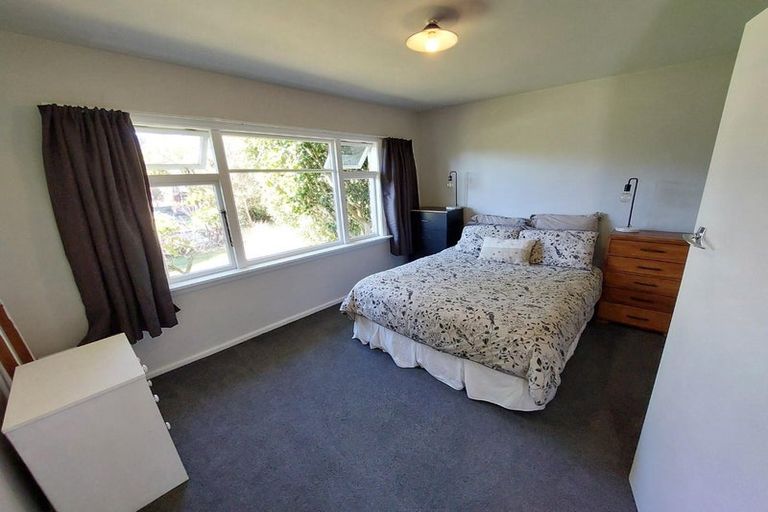 Photo of property in 6 Glencoe Street, Burnside, Christchurch, 8053