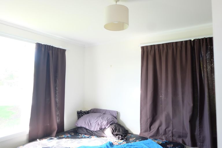 Photo of property in 109 Rayner Road, Huntly, 3700