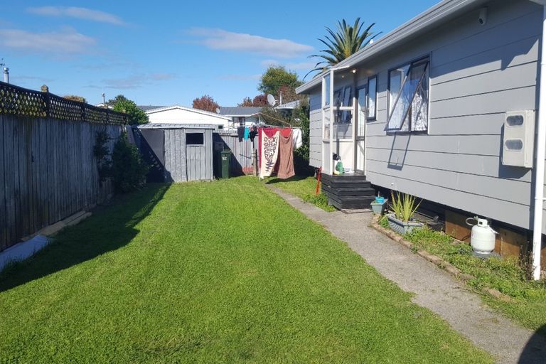 Photo of property in 23a Paul Street, Whakatane, 3120