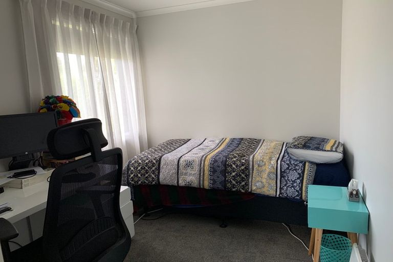 Photo of property in 14 Kowhai Drive, Cambridge, 3434