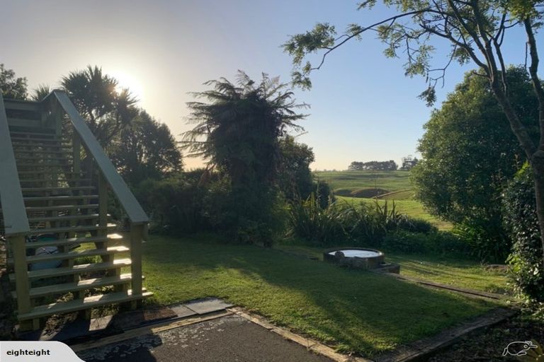 Photo of property in 12 Cullen Crescent, Tokoroa, 3420