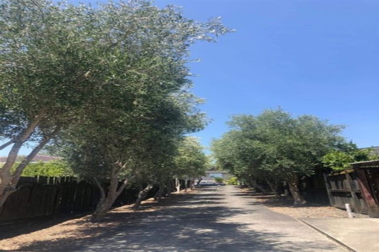 Photo of property in 2/53 Hellyers Street, Birkdale, Auckland, 0626