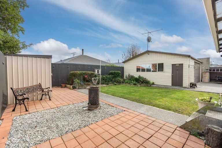 Photo of property in 40 Braemar Street, Mosgiel, 9024