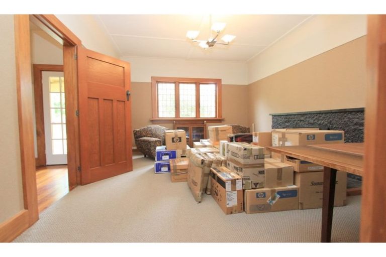 Photo of property in 11 Murphys Road, Springlands, Blenheim, 7201