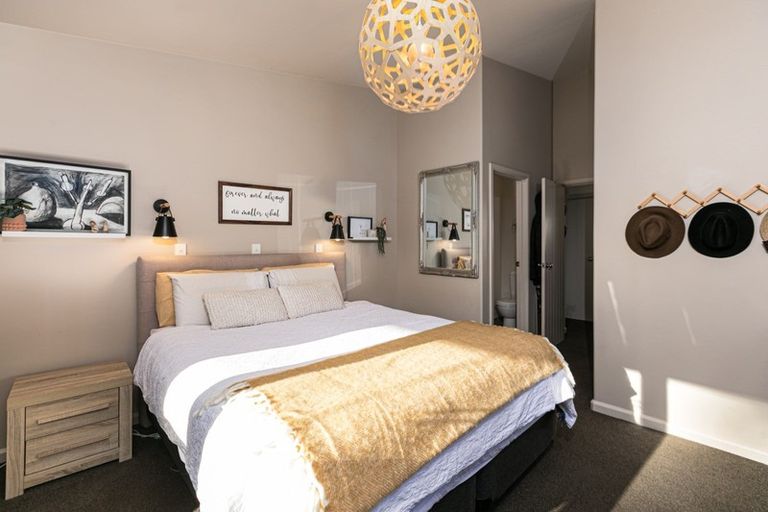 Photo of property in 2/113 Ireland Road, Waipawa, Otane, 4277