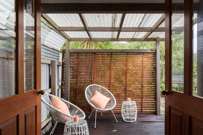 Photo of property in 78a Victory Street, Welcome Bay, Tauranga, 3112