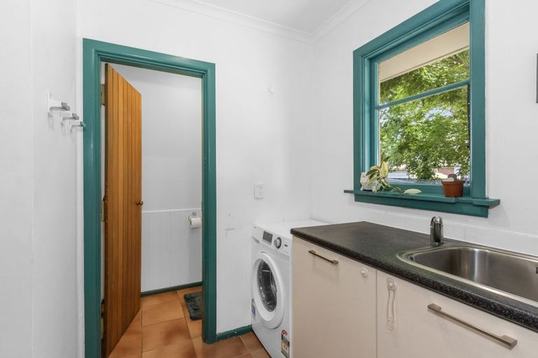 Photo of property in 13 Manurere Street, Hei Hei, Christchurch, 8042
