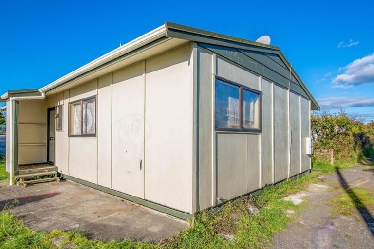 Photo of property in 81b Clayton Road, Mangakakahi, Rotorua, 3015