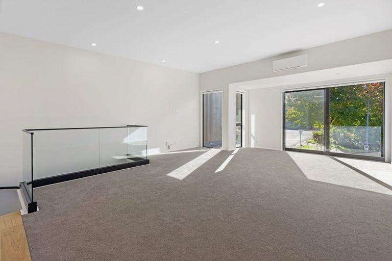 Photo of property in 3/12 Westmorland Rise, Bethlehem, Tauranga, 3110