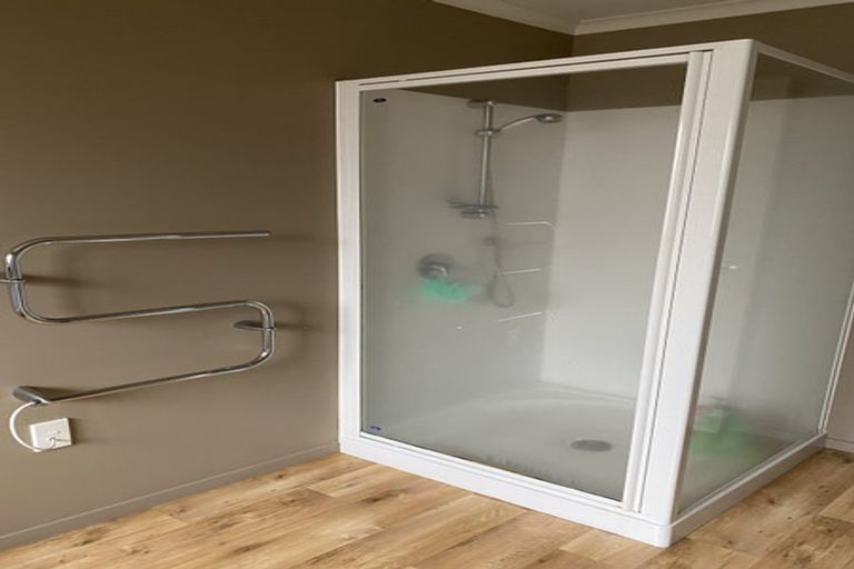 Photo of property in 6d Maitland Street, Frankton, Hamilton, 3204