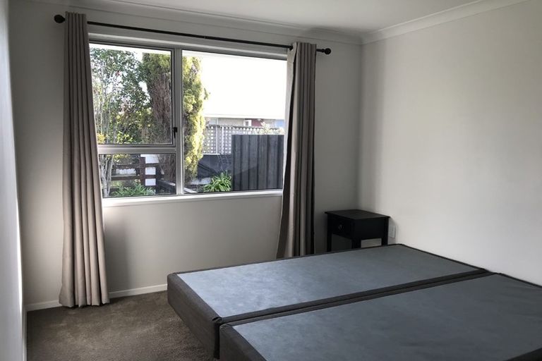 Photo of property in 1/14 Glover Crescent, Blenheim, 7201