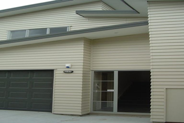 Photo of property in 60a Christmas Road, Manurewa, Auckland, 2102