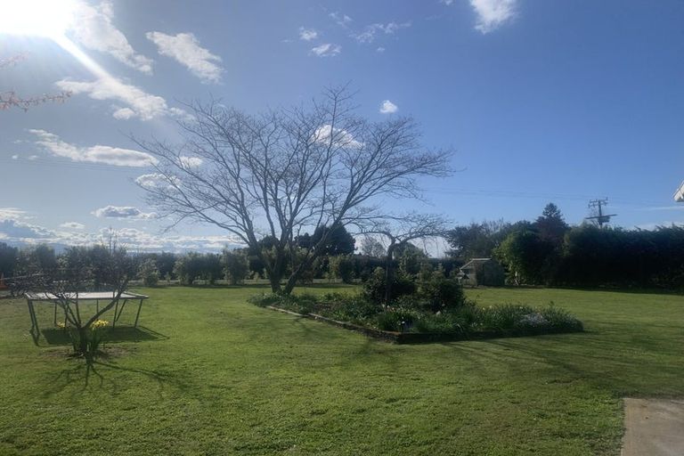 Photo of property in 51 Pugh Road, Hope, Richmond, 7081