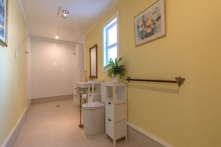 Photo of property in 102 Puriri Valley Road, Puriri, Thames, 3578