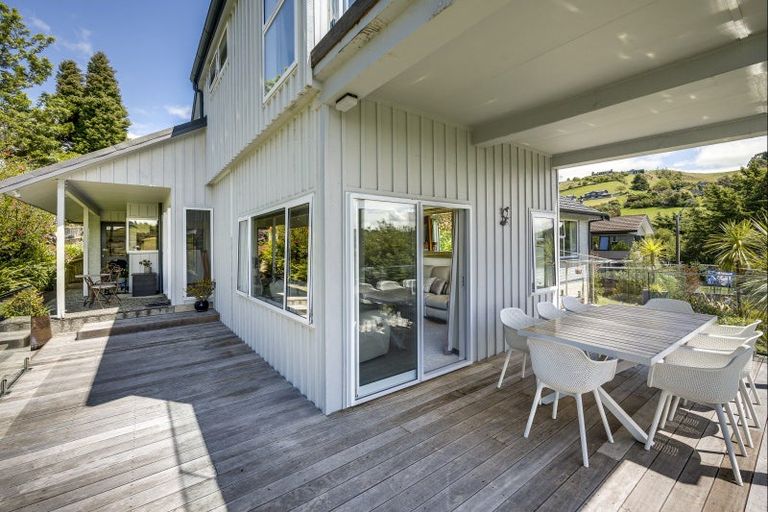 Photo of property in 51 Churchill Drive, Taradale, Napier, 4112