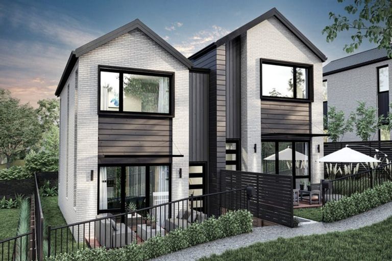 Photo of property in 69 John Andrew Drive, Warkworth, 0981