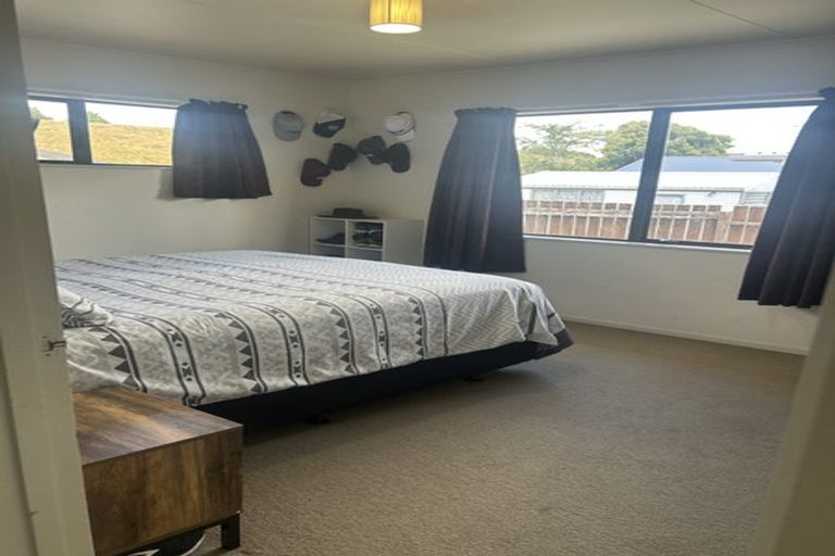Photo of property in 73 Sinclair Terrace, Te Awamutu, 3800