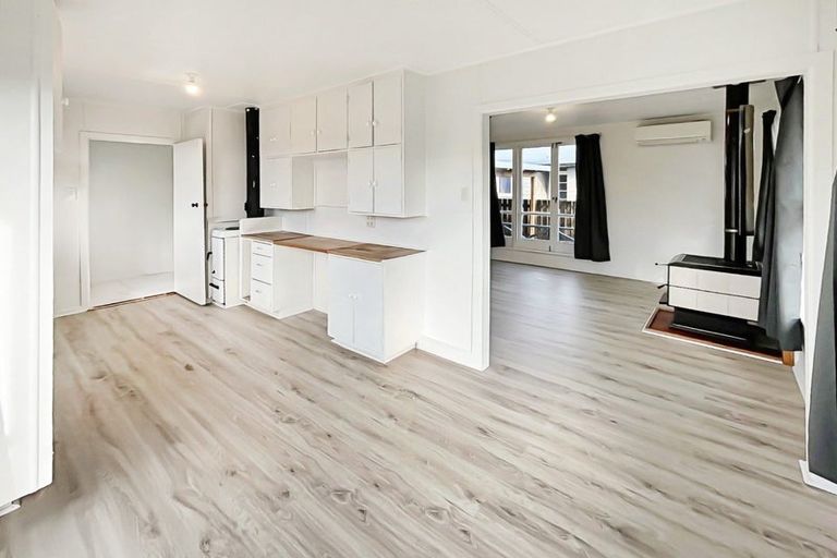 Photo of property in 9 Patikura Place, Turangi, 3334