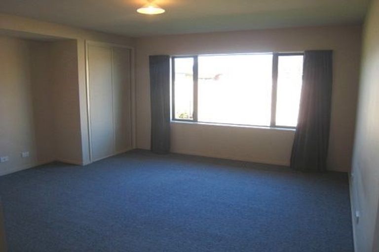 Photo of property in 13 Cressida Close, Rolleston, 7614