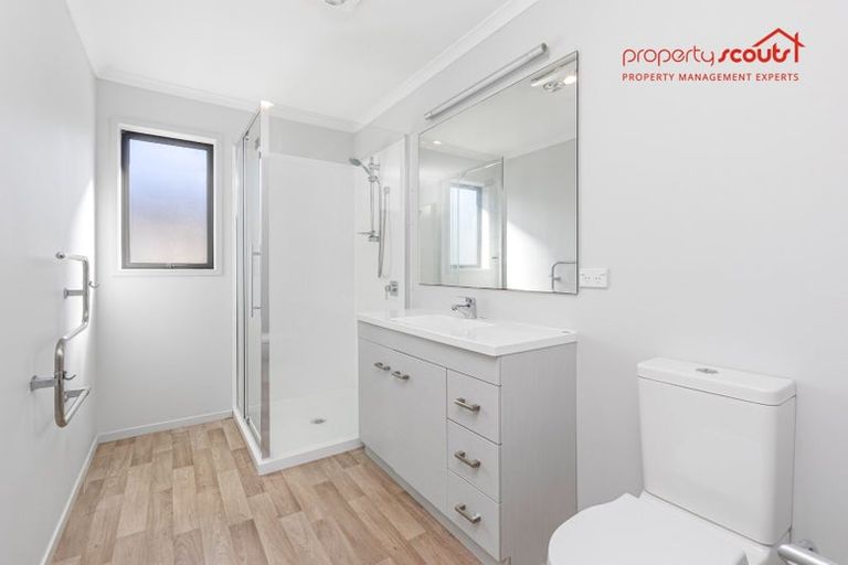 Photo of property in 76 Maire Road, Orewa, 0931