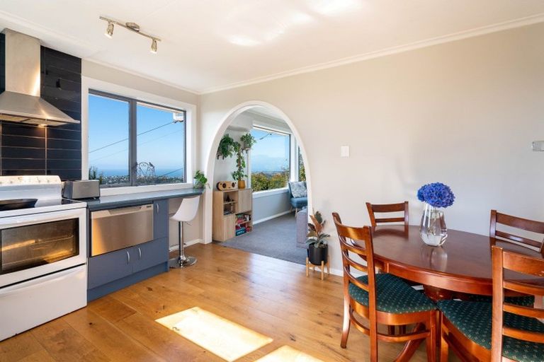 Photo of property in 56 Stephen Street, Halfway Bush, Dunedin, 9010