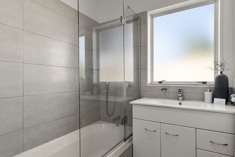 Photo of property in 1800 Rewi Street, Te Awamutu, 3800