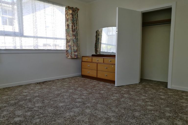 Photo of property in 81u1 Carrington Avenue, Silverdale, Hamilton, 3216