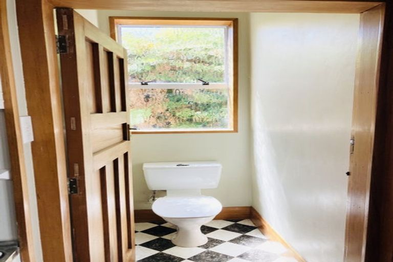 Photo of property in 17- 19 Kilgour Road, Greymouth, 7805