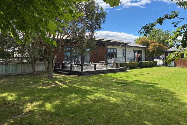 Photo of property in 10 Malay Court, Cromwell, 9310