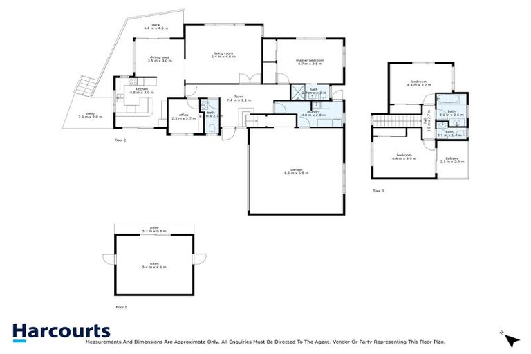 Photo of property in 3 Tolhurst Street, Johnsonville, Wellington, 6037