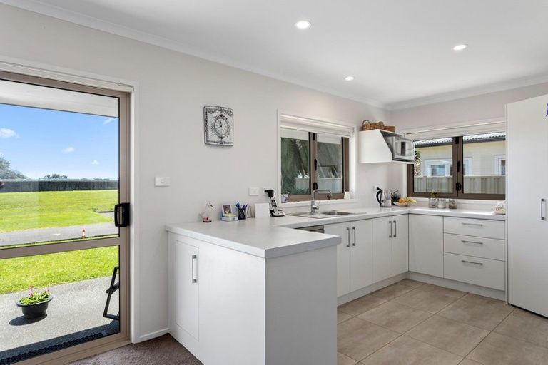 Photo of property in 103 Landing Road, Whakatane, 3120