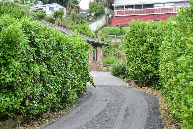 Photo of property in 8 Pandora Rise, Huntly, 3700