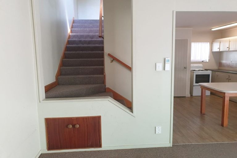 Photo of property in 7/96 Pharazyn Street, Melling, Lower Hutt, 5010