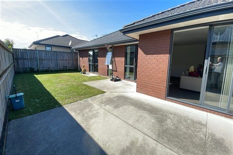 Photo of property in 62 Tramway Road, Ruakura, Hamilton, 3214