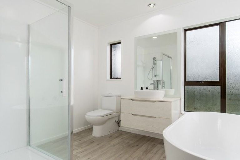 Photo of property in 23a Margaret Road, Bellevue, Tauranga, 3110