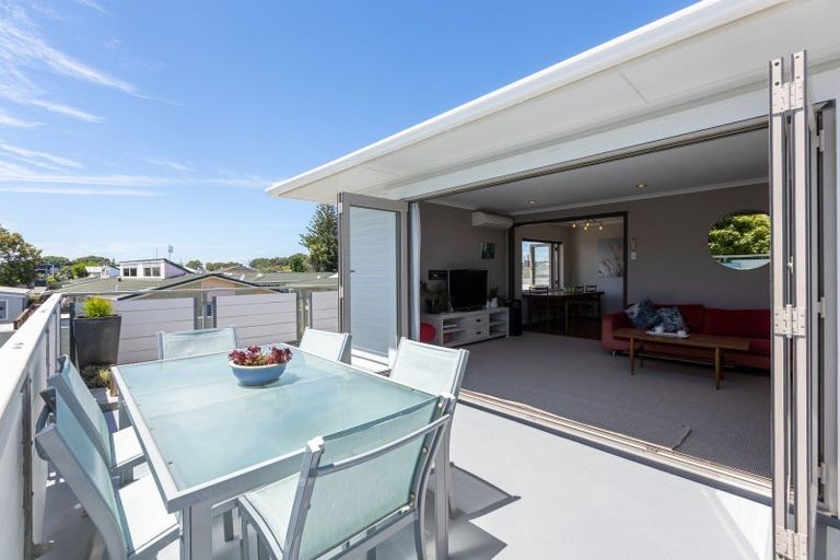 Photo of property in 19a Beach Street, Fitzroy, New Plymouth, 4312
