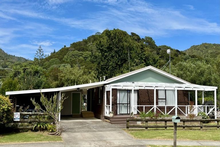 Photo of property in 22 Pollen Street, Matata, Whakatane, 3194