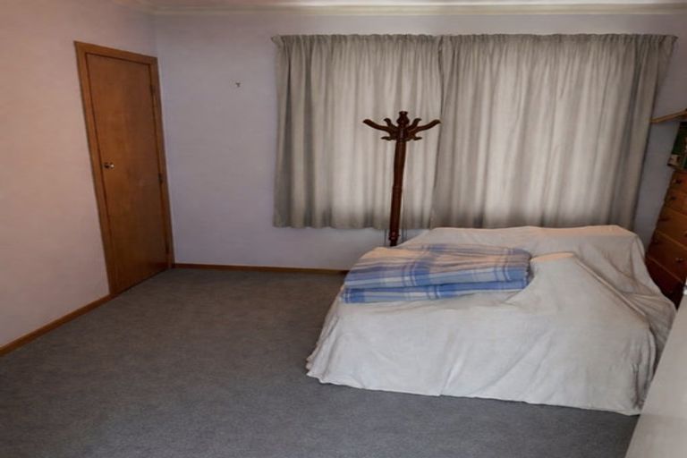 Photo of property in 25 Riwai Street, Paraparaumu, 5032