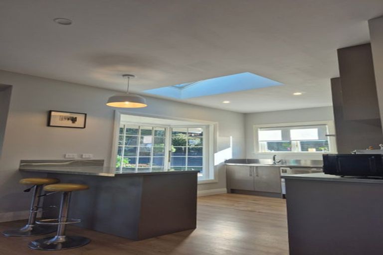 Photo of property in 39 Bishopsworth Street, Hillsborough, Christchurch, 8022