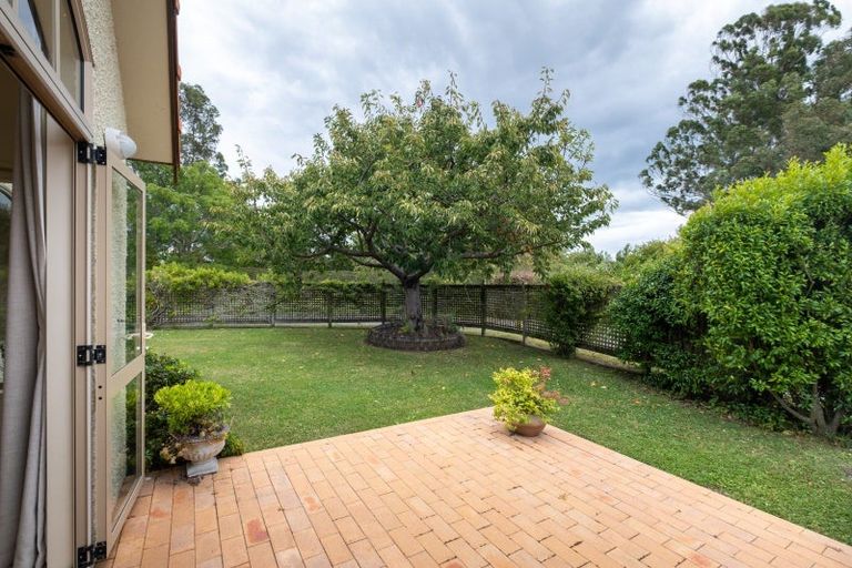 Photo of property in Te Mata Residential Estate, 3/225 Te Mata Road, Havelock North, 4130