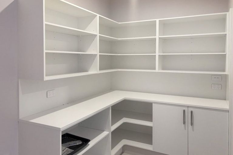 Photo of property in 301a Taradale Road, Pirimai, Napier, 4112